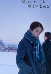 Nonton Film Moonlit Winter (2019) Sub Indo Download Movie Online DRAMA21 LK21 IDTUBE INDOXXI