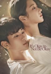 Nonton Film It’s Okay to Not Be Okay (2020) Sub Indo Download Movie Online DRAMA21 LK21 IDTUBE INDOXXI