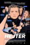 Nonton Film The Hater (2020) Sub Indo Download Movie Online DRAMA21 LK21 IDTUBE INDOXXI