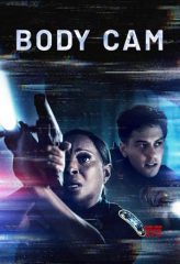 Nonton Film Body Cam (2020) Sub Indo Download Movie Online DRAMA21 LK21 IDTUBE INDOXXI