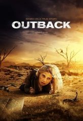 Nonton Film Outback (2019) Sub Indo Download Movie Online DRAMA21 LK21 IDTUBE INDOXXI