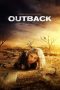 Nonton Film Outback (2019) Sub Indo Download Movie Online DRAMA21 LK21 IDTUBE INDOXXI