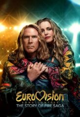 Nonton Film Eurovision Song Contest: The Story of Fire Saga (2020) Sub Indo Download Movie Online DRAMA21 LK21 IDTUBE INDOXXI