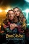 Nonton Film Eurovision Song Contest: The Story of Fire Saga (2020) Sub Indo Download Movie Online DRAMA21 LK21 IDTUBE INDOXXI