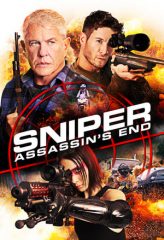 Nonton Film Sniper: Assassin’s End (2020) Sub Indo Download Movie Online DRAMA21 LK21 IDTUBE INDOXXI