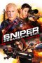 Nonton Film Sniper: Assassin’s End (2020) Sub Indo Download Movie Online DRAMA21 LK21 IDTUBE INDOXXI