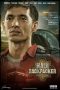 Nonton Film Haji Backpacker (2014) Sub Indo Download Movie Online DRAMA21 LK21 IDTUBE INDOXXI