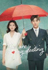 Nonton Film You Are My Destiny Ch (2020) Sub Indo Download Movie Online DRAMA21 LK21 IDTUBE INDOXXI