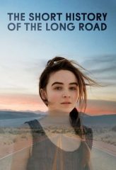 Nonton Film The Short History of the Long Road (2019) Sub Indo Download Movie Online DRAMA21 LK21 IDTUBE INDOXXI