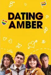 Nonton Film Dating Amber (2020) Sub Indo Download Movie Online DRAMA21 LK21 IDTUBE INDOXXI