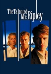 Nonton Film The Talented Mr. Ripley (1999) Sub Indo Download Movie Online DRAMA21 LK21 IDTUBE INDOXXI