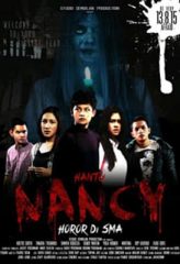 Nonton Film Hantu Nancy (2015) Sub Indo Download Movie Online DRAMA21 LK21 IDTUBE INDOXXI