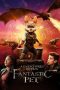 Nonton Film Adventures of Rufus: The Fantastic Pet (2020) Sub Indo Download Movie Online DRAMA21 LK21 IDTUBE INDOXXI