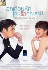 Nonton Film My Husband in Law (2020) Sub Indo Download Movie Online DRAMA21 LK21 IDTUBE INDOXXI