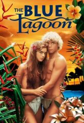 Nonton Film The Blue Lagoon (1980) Sub Indo Download Movie Online DRAMA21 LK21 IDTUBE INDOXXI