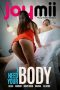 Nonton Film I Need Your Body – JoyMii (2020) Sub Indo Download Movie Online DRAMA21 LK21 IDTUBE INDOXXI