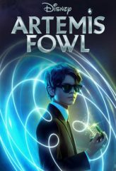 Nonton Film Artemis Fowl (2020) Sub Indo Download Movie Online DRAMA21 LK21 IDTUBE INDOXXI