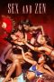 Nonton Film 3-D Sex and Zen: Extreme Ecstasy (2011) Sub Indo Download Movie Online DRAMA21 LK21 IDTUBE INDOXXI