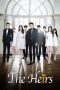 Nonton Film The Heirs (2013) Sub Indo Download Movie Online DRAMA21 LK21 IDTUBE INDOXXI