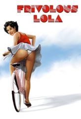 Nonton Film Frivolous Lola (1998) Sub Indo Download Movie Online DRAMA21 LK21 IDTUBE INDOXXI