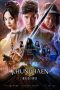 Nonton Film Khun Phaen Begins (2019) Sub Indo Download Movie Online DRAMA21 LK21 IDTUBE INDOXXI