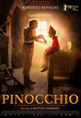 Nonton Film Pinocchio (2019) Sub Indo Download Movie Online DRAMA21 LK21 IDTUBE INDOXXI