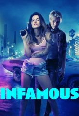 Nonton Film Infamous (2020) Sub Indo Download Movie Online DRAMA21 LK21 IDTUBE INDOXXI