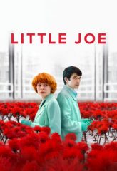 Nonton Film Little Joe (2019) Sub Indo Download Movie Online DRAMA21 LK21 IDTUBE INDOXXI