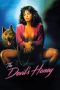 Nonton Film The Devil’s Honey (1986) Sub Indo Download Movie Online DRAMA21 LK21 IDTUBE INDOXXI