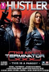 Nonton Film This Ain’t Terminator XXX (2013) Sub Indo Download Movie Online DRAMA21 LK21 IDTUBE INDOXXI