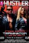 Nonton Film This Ain’t Terminator XXX (2013) Sub Indo Download Movie Online DRAMA21 LK21 IDTUBE INDOXXI