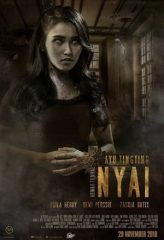 Nonton Film Arwah Tumbal Nyai: Part Nyai (2018) Sub Indo Download Movie Online DRAMA21 LK21 IDTUBE INDOXXI