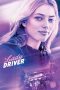 Nonton Film Lady Driver (2020) Sub Indo Download Movie Online DRAMA21 LK21 IDTUBE INDOXXI