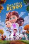 Nonton Film Ella Bella Bingo (2020) Sub Indo Download Movie Online DRAMA21 LK21 IDTUBE INDOXXI