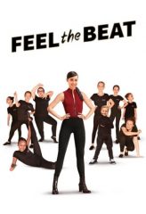 Nonton Film Feel the Beat (2020) Sub Indo Download Movie Online DRAMA21 LK21 IDTUBE INDOXXI