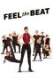 Nonton Film Feel the Beat (2020) Sub Indo Download Movie Online DRAMA21 LK21 IDTUBE INDOXXI