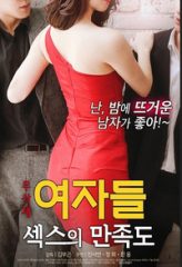 Nonton Film Women Sexual Satisfaction (2017) Sub Indo Download Movie Online DRAMA21 LK21 IDTUBE INDOXXI