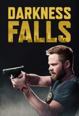 Nonton Film Darkness Falls (2020) Sub Indo Download Movie Online DRAMA21 LK21 IDTUBE INDOXXI