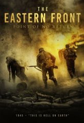 Nonton Film The Eastern Front (2020) Sub Indo Download Movie Online DRAMA21 LK21 IDTUBE INDOXXI