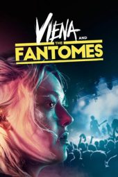 Nonton Film Viena and the Fantomes (2020) Sub Indo Download Movie Online DRAMA21 LK21 IDTUBE INDOXXI