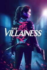 Nonton Film The Villainess (2017) Sub Indo Download Movie Online DRAMA21 LK21 IDTUBE INDOXXI