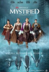 Nonton Film Mystified (2019) Sub Indo Download Movie Online DRAMA21 LK21 IDTUBE INDOXXI