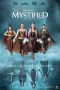 Nonton Film Mystified (2019) Sub Indo Download Movie Online DRAMA21 LK21 IDTUBE INDOXXI