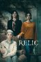 Nonton Film Relic (2020) Sub Indo Download Movie Online DRAMA21 LK21 IDTUBE INDOXXI