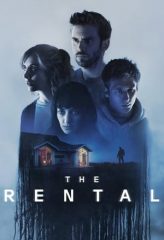 Nonton Film The Rental (2020) Sub Indo Download Movie Online DRAMA21 LK21 IDTUBE INDOXXI