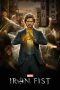 Nonton Film Marvel’s Iron Fist (2017) Sub Indo Download Movie Online DRAMA21 LK21 IDTUBE INDOXXI