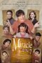 Nonton Film Miracle in Cell No. 7 (2019) Sub Indo Download Movie Online DRAMA21 LK21 IDTUBE INDOXXI