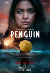 Nonton Film Penguin (2020) Sub Indo Download Movie Online DRAMA21 LK21 IDTUBE INDOXXI