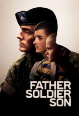 Nonton Film Father Soldier Son (2020) Sub Indo Download Movie Online DRAMA21 LK21 IDTUBE INDOXXI