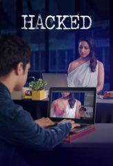 Nonton Film Hacked (2020) Sub Indo Download Movie Online DRAMA21 LK21 IDTUBE INDOXXI